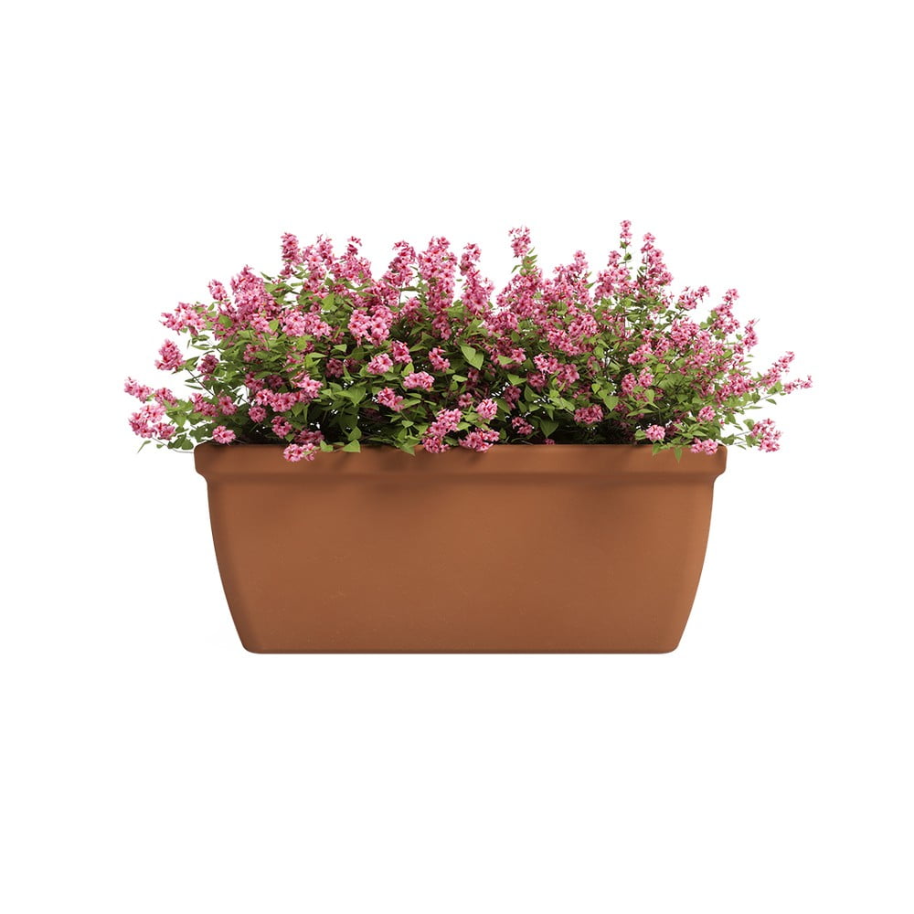 Kvetináč 42 cm Siza – Artevasi