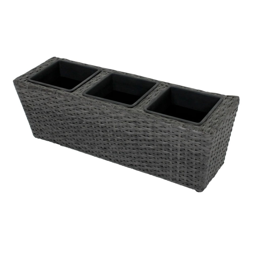 Kvetináč 60 cm Mentha – Garden Pleasure