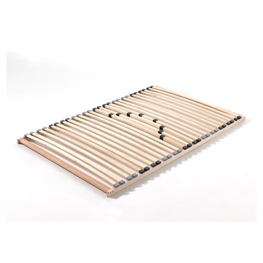 Lamelový/pre deti rošt 120x200 cm – Vipack