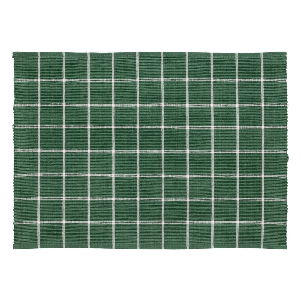 Látkové prestieranie 33x48 cm Vista – Södahl