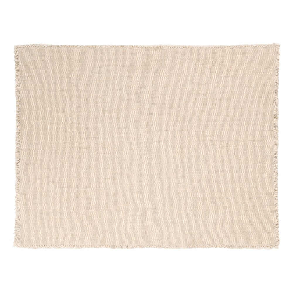 Látkové prestieranie 35x45 cm Lineo – Blomus