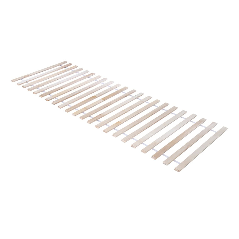 Latkový detský rošt 90x200 cm – Roba