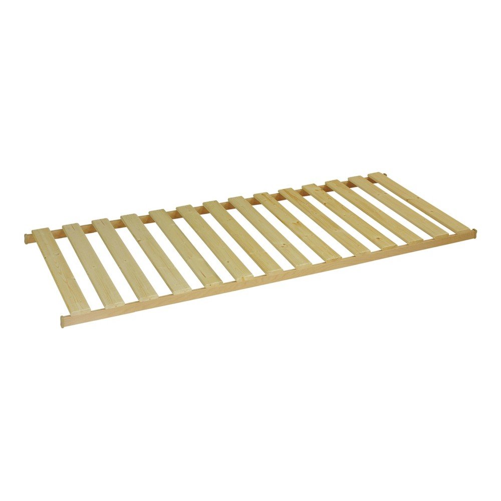 Latkový rošt 80x200 cm – Materasso