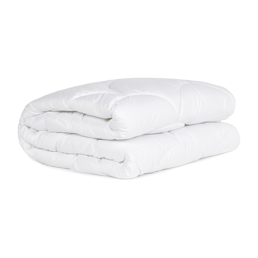 Letná prikrývka 200x200 cm Light – Bonami Essentials