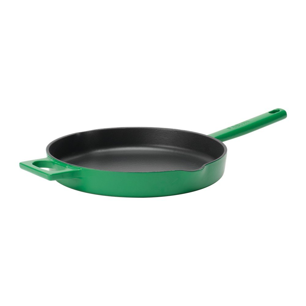 Liatinová panvica ø 26 cm Mattia 3.0 – FABINI