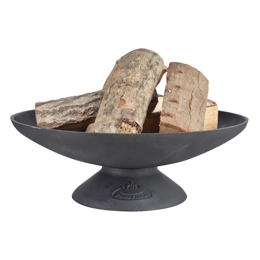 Liatinové ohnisko ø 50 cm – Esschert Design