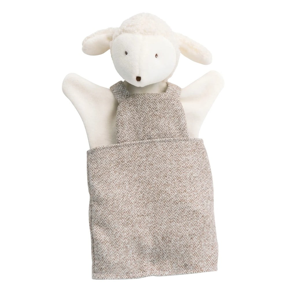 Maňuška Albert – Moulin Roty