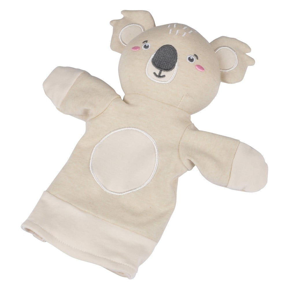 Maňuška Koala – Bébé Douceur