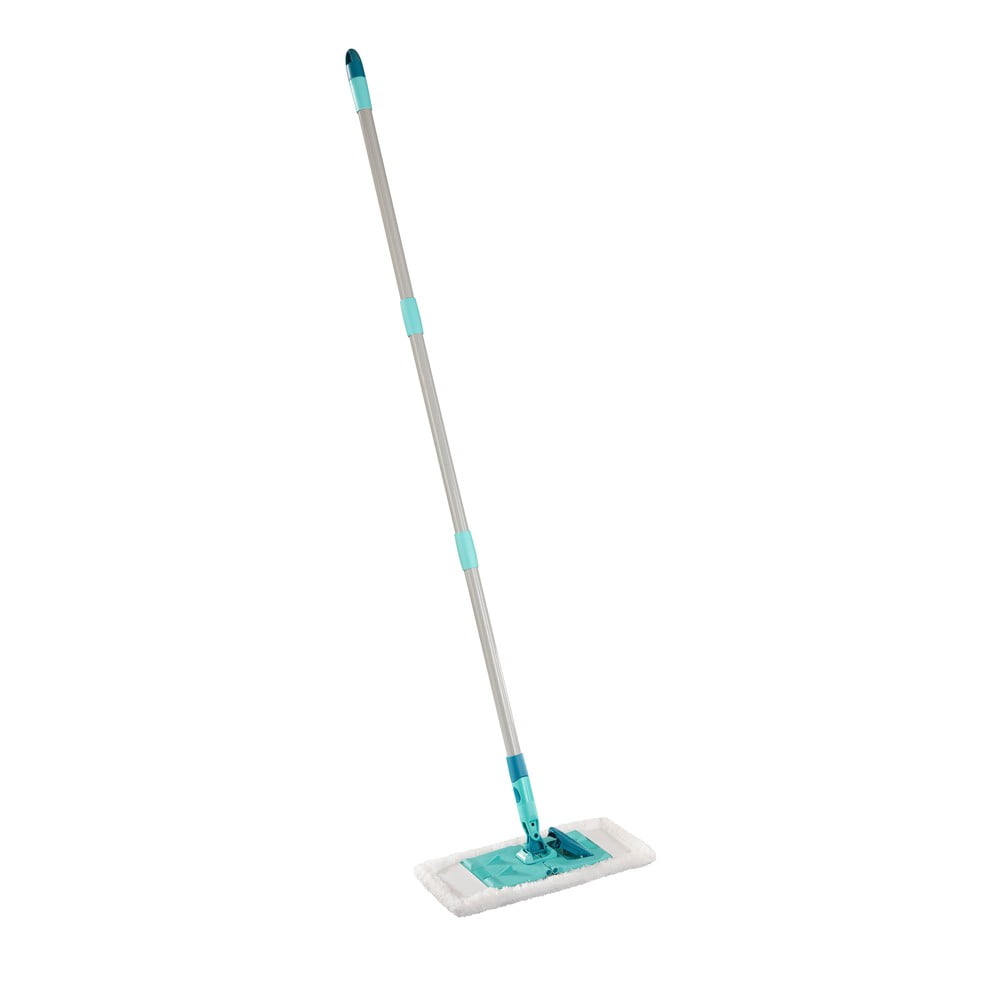 Mop na prach Superduster Floor – LEIFHEIT