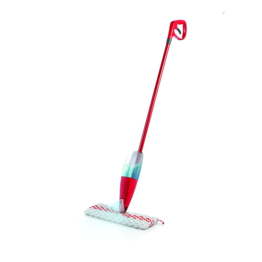 Mop s rozprašovačom Vileda Spray Max 1.2