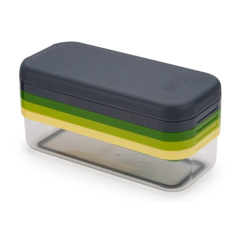 Multifunkčný krájač Multi-Prep Compact – Joseph Joseph