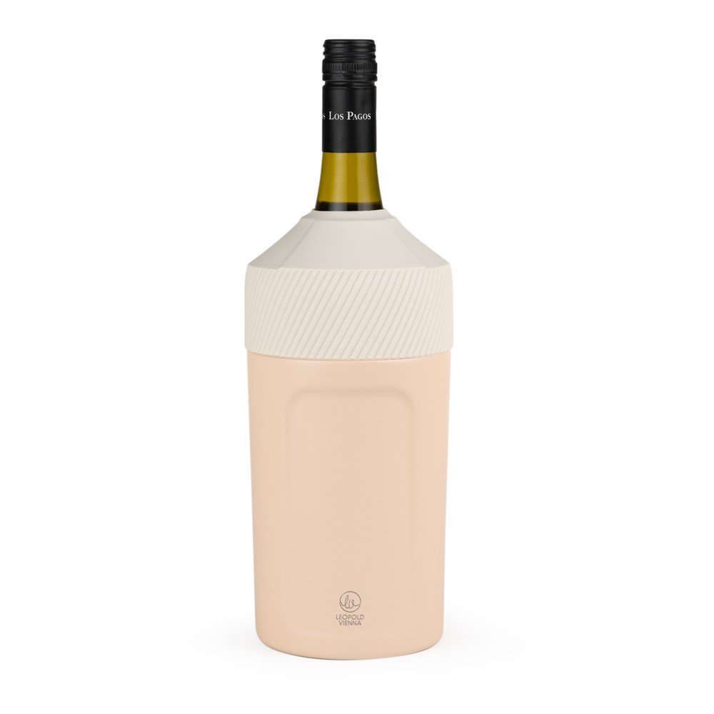 Nádoba na ľad Corvina – Leopold Vienna