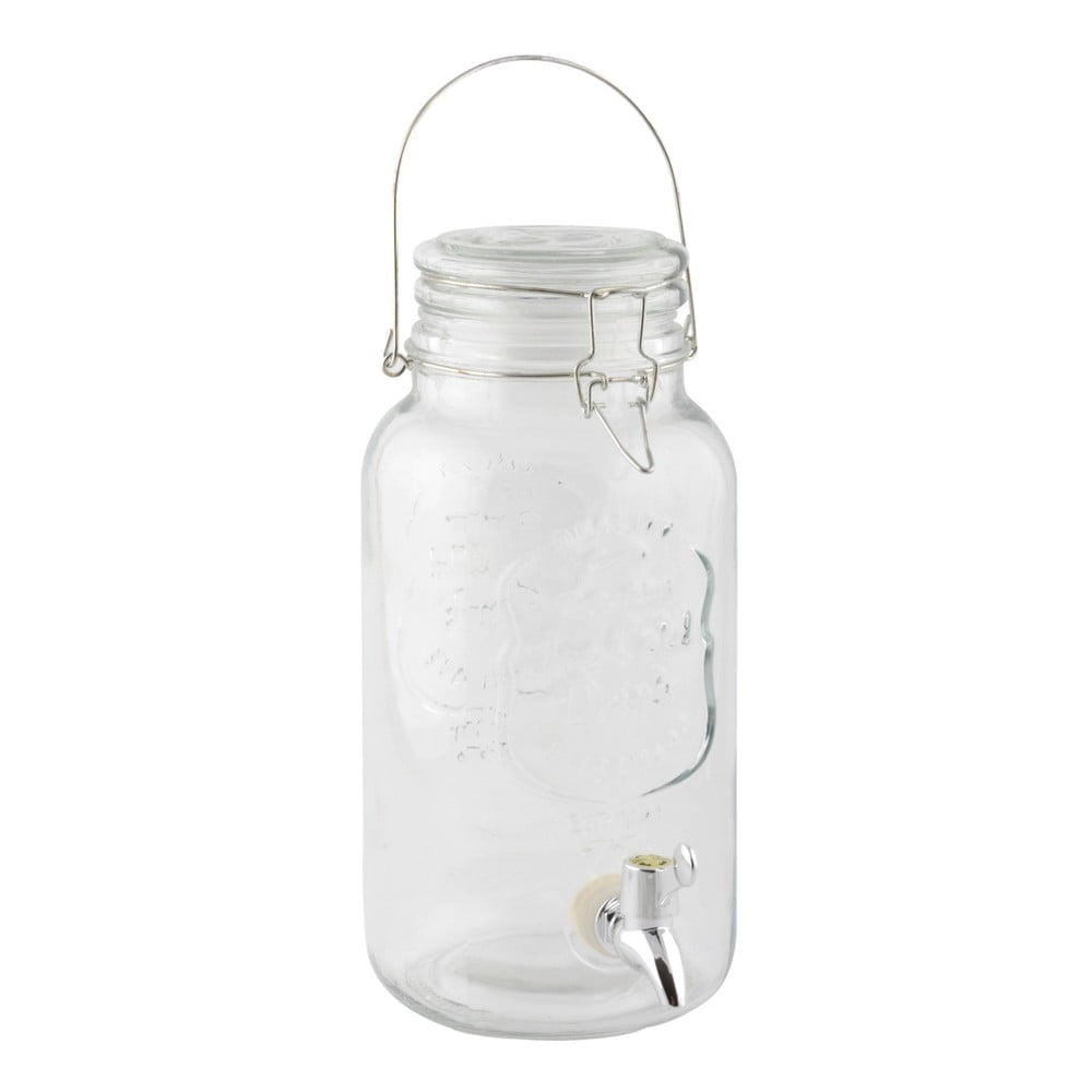 Nádoba na nápoje 3,6 l – Esschert Design
