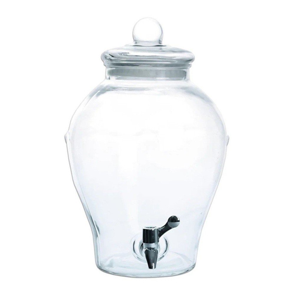 Nádoba na nápoje 6,5 l Apple – Orion