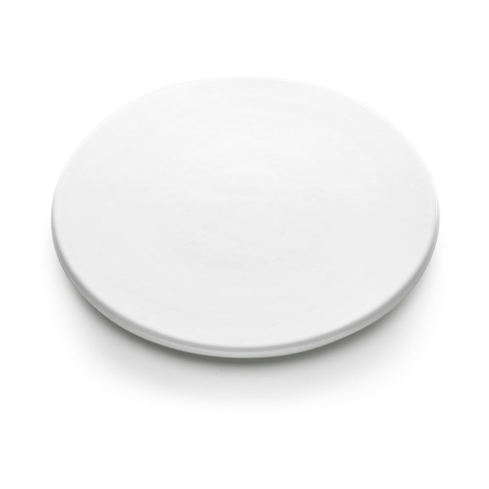 Náhradné keramické dno do formy Springform Lékué, ø 15 cm