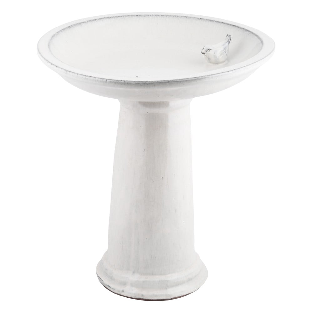 Napájadlo pre vtáčiky – Esschert Design
