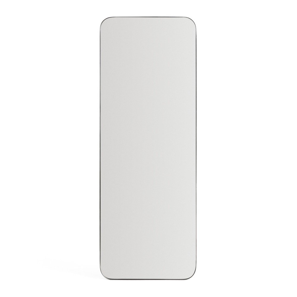 Nástenné zrkadlo 30x100 cm Marco – Kave Home
