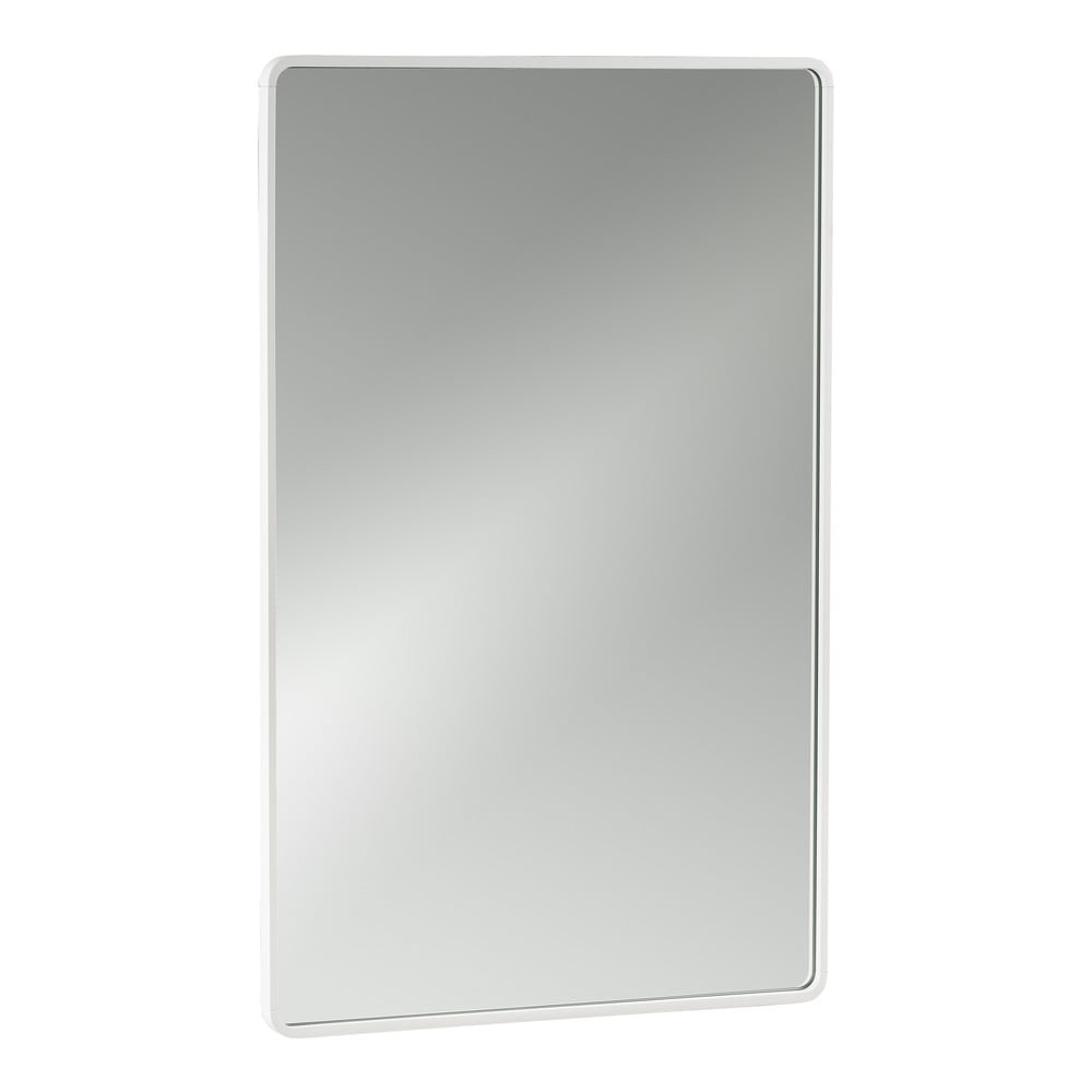 Nástenné zrkadlo 44x70 cm Rim – Zone