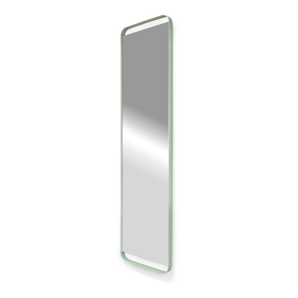 Nástenné zrkadlo 46x175 cm Rex – Spinder Design