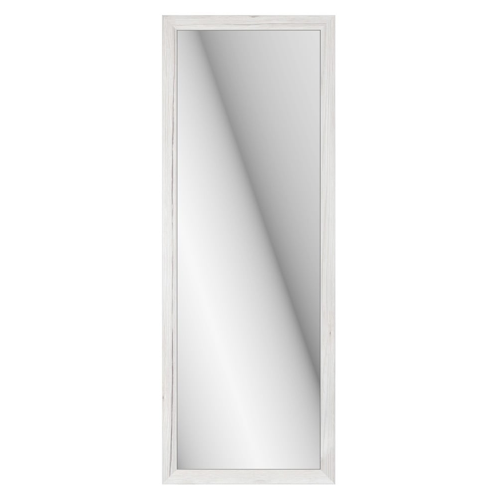 Nástenné zrkadlo 47x127 cm Lahti – Styler
