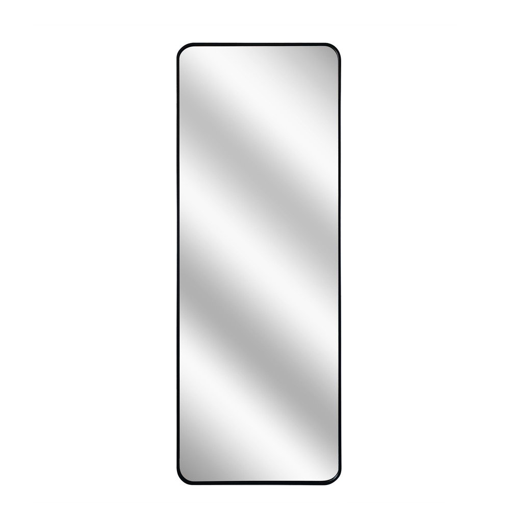 Nástenné zrkadlo 50x140 cm Unoa – Styler