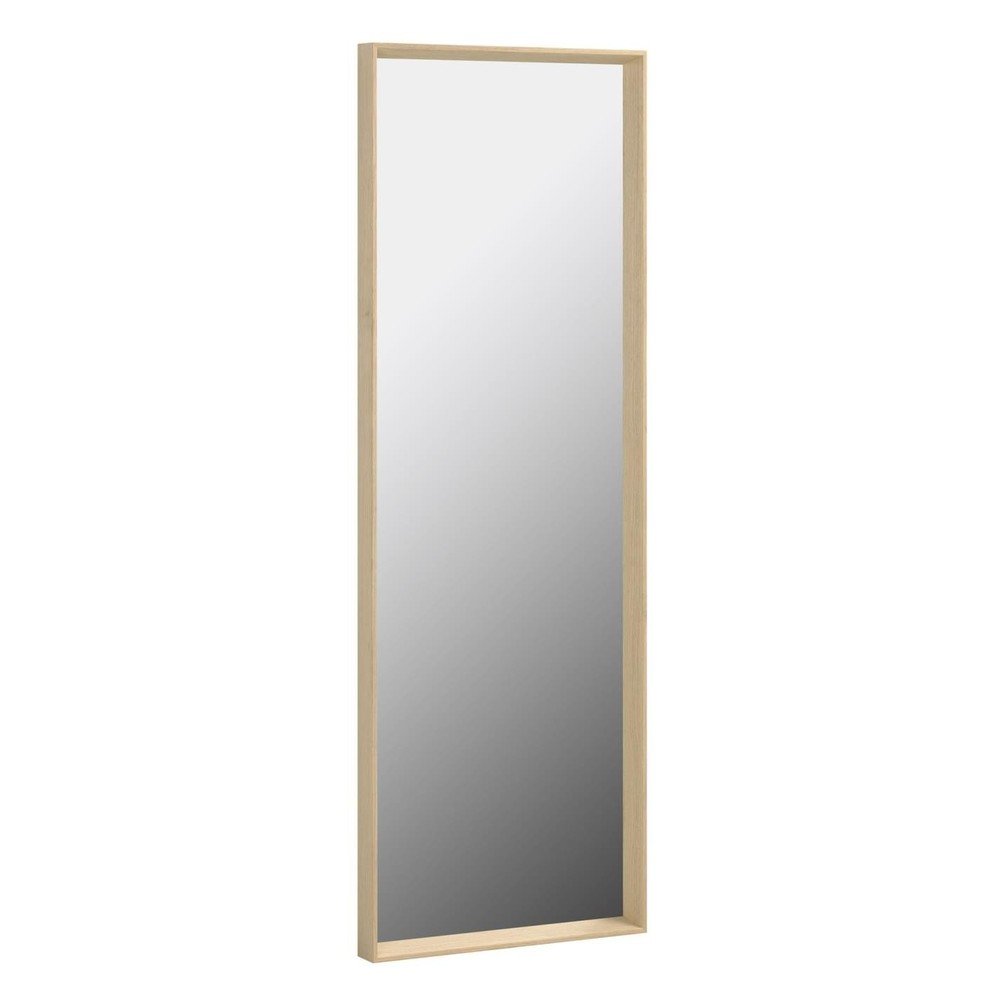 Nástenné zrkadlo 52x152 cm Nerina – Kave Home
