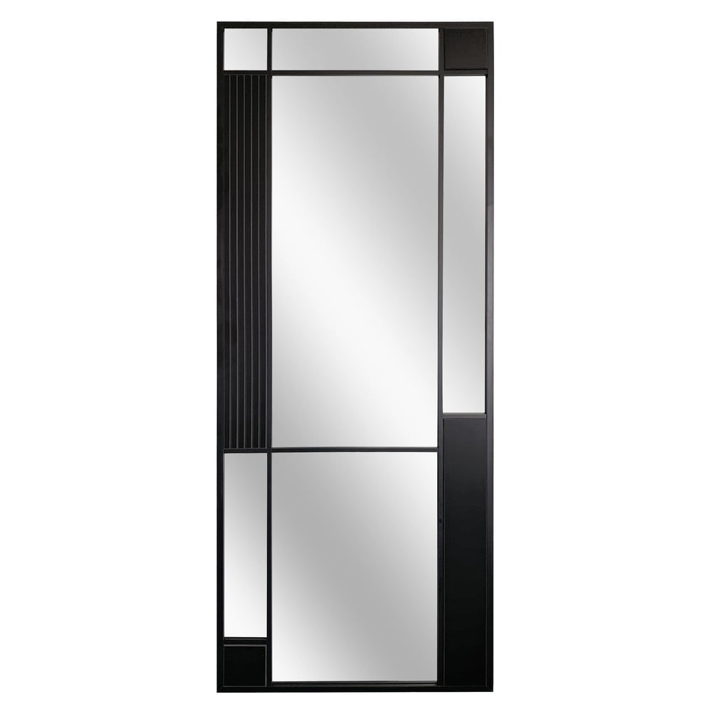 Nástenné zrkadlo 60x150 cm Loft Mono – Styler