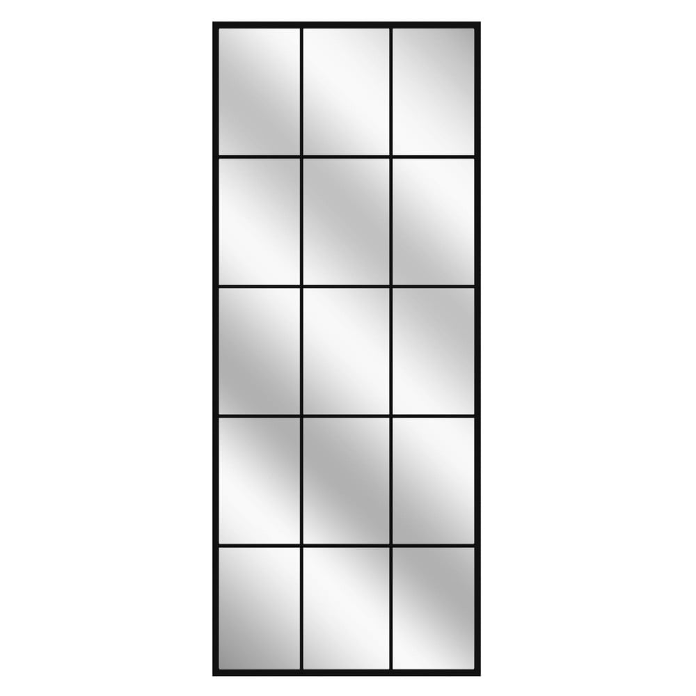 Nástenné zrkadlo 60x150 cm Loft William – Styler