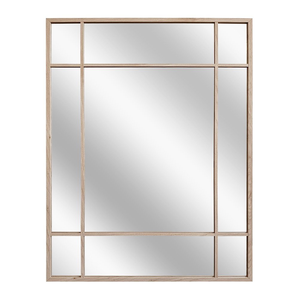 Nástenné zrkadlo 69x95 cm Jimmy – Styler