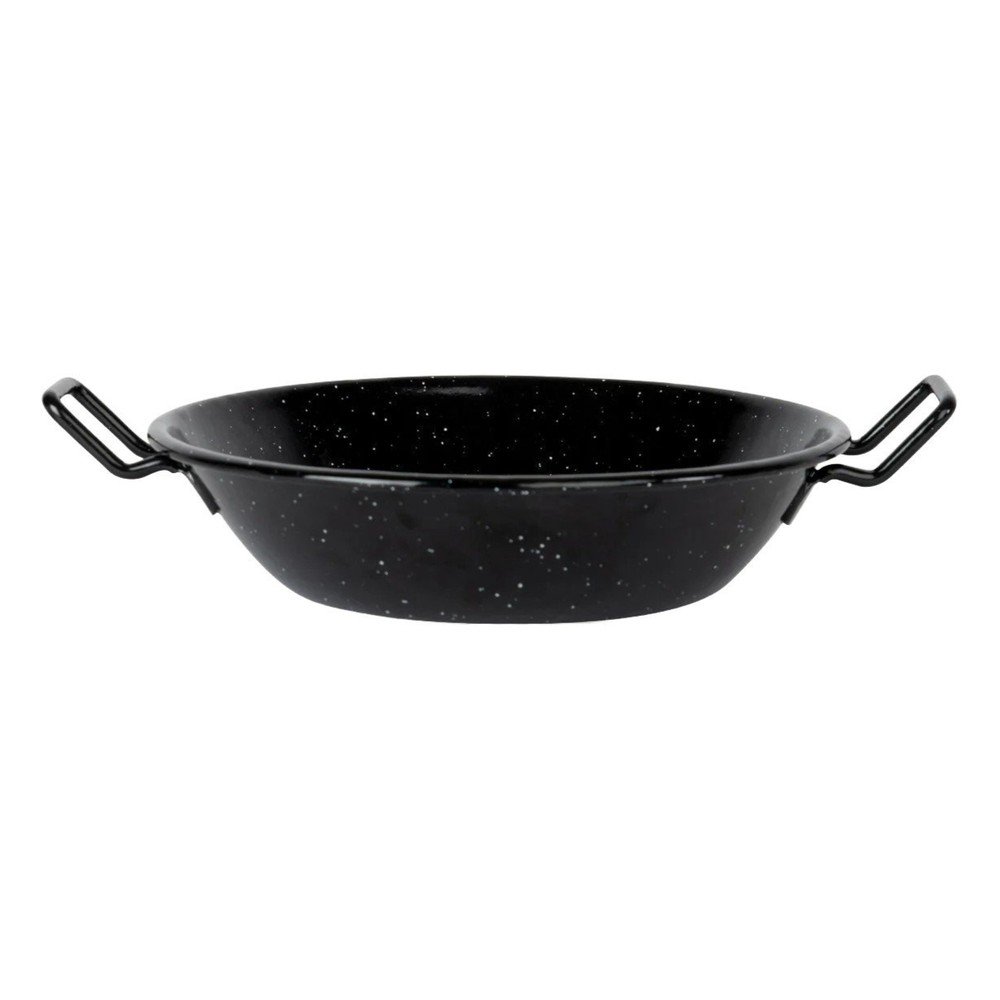 Nerezová panvica ø 23,5 cm Doris – Sagaform