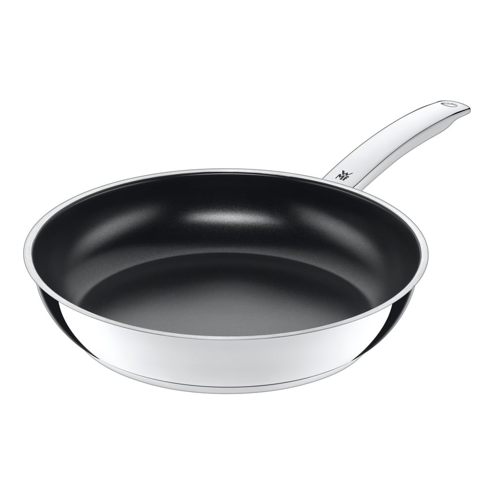 Nerezová panvica ø 28 cm Durado – WMF