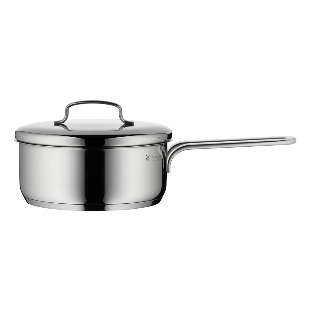 Nerezová rajnica 1,2 l Mini – WMF