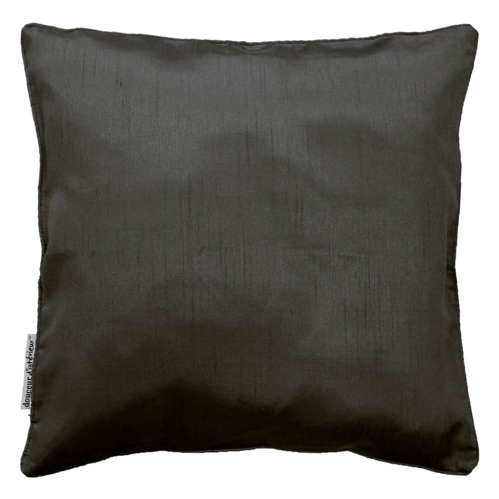 Obliečka na vankúš 40x40 cm Shana – douceur d'intérieur