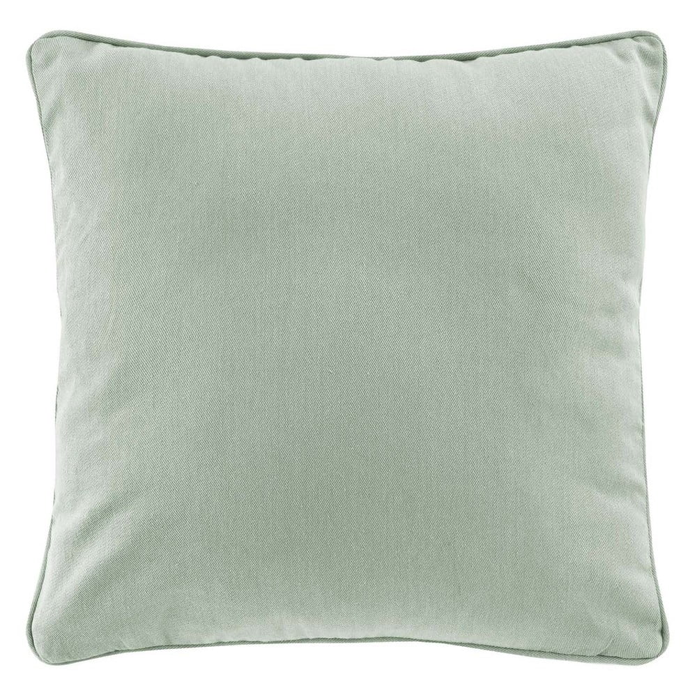 Obliečka na vankúš 40x40 cm Twily – douceur d'intérieur