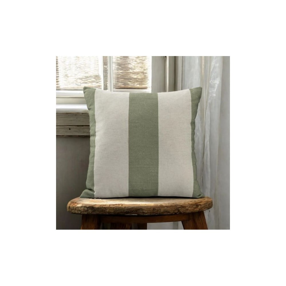 Obliečka na vankúš 45x45 cm – Mila Home