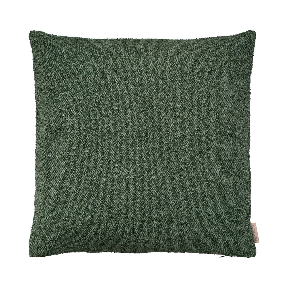Obliečka na vankúš 50x50 cm BOUCLE - Blomus