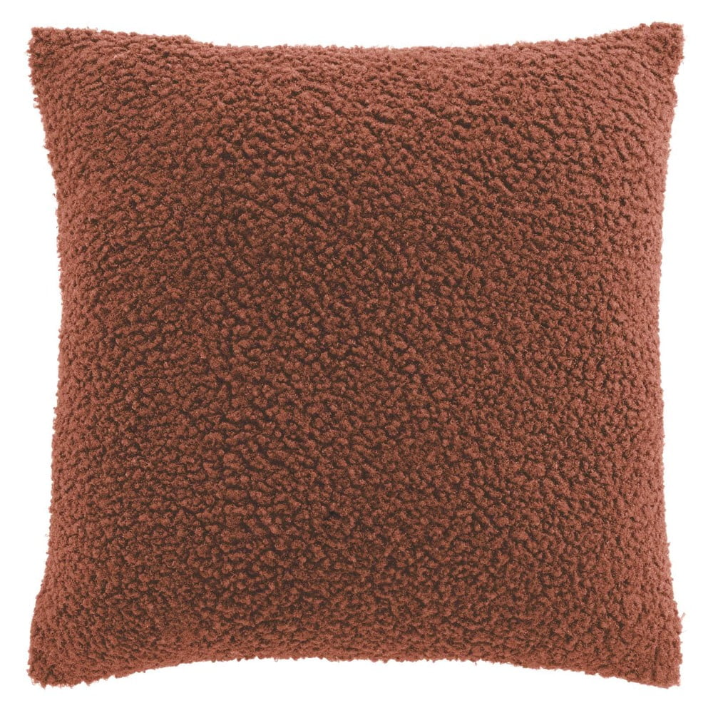 Obliečka na vankúš s baránkom 40x40 cm Woolen – douceur d'intérieur