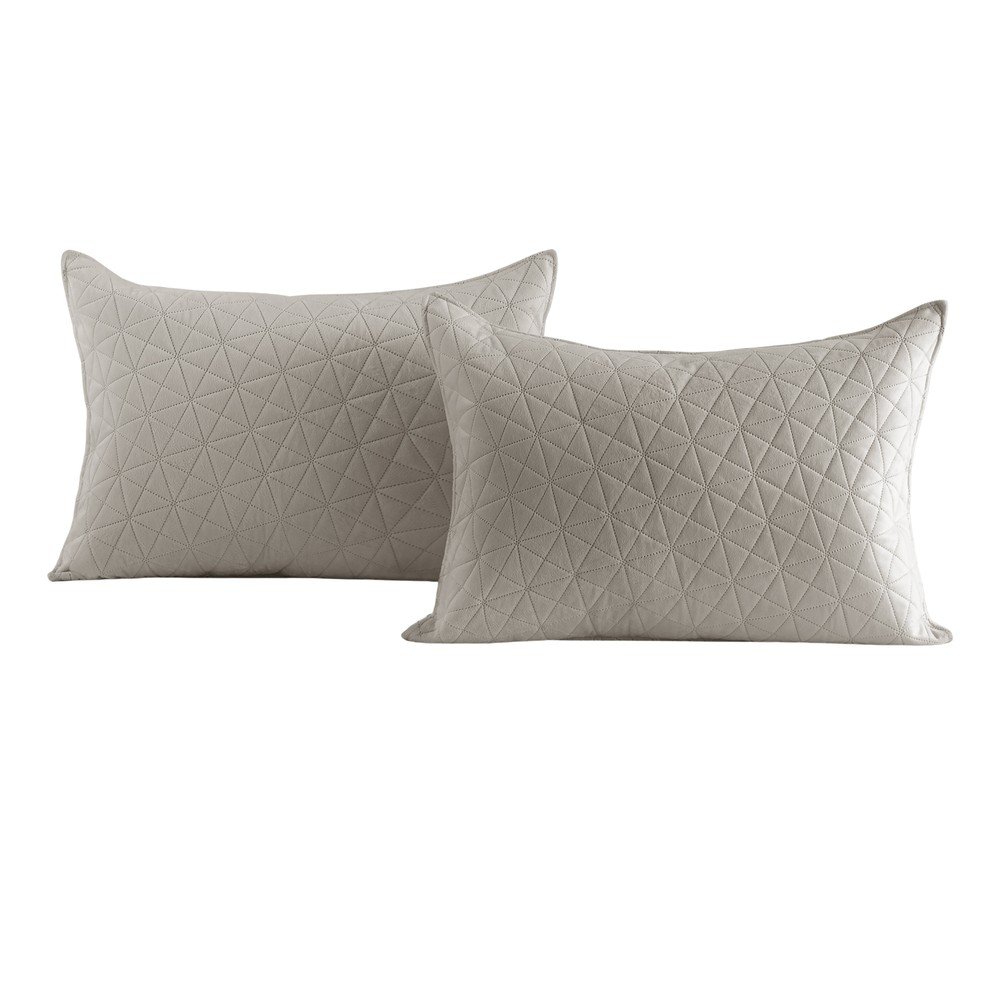 Obliečky na vankúše v súprave 2 ks 50x70 cm Laila – Restilo