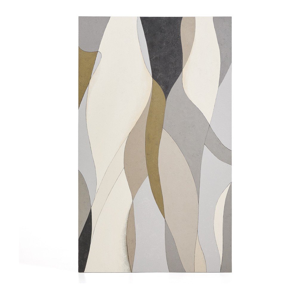 Obraz 120x200 cm Marvilo – Kave Home