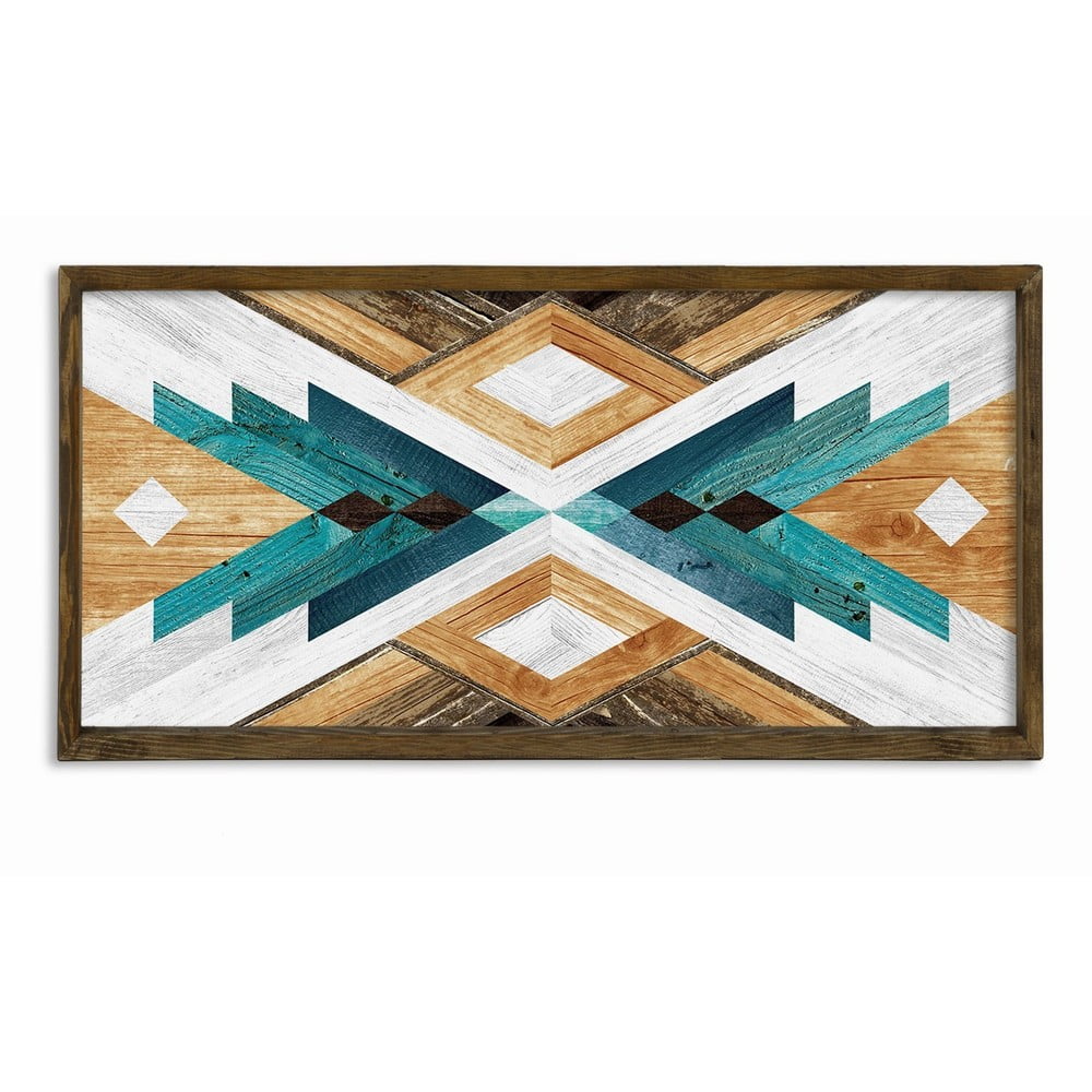 Obraz 120x60 cm - Wallity