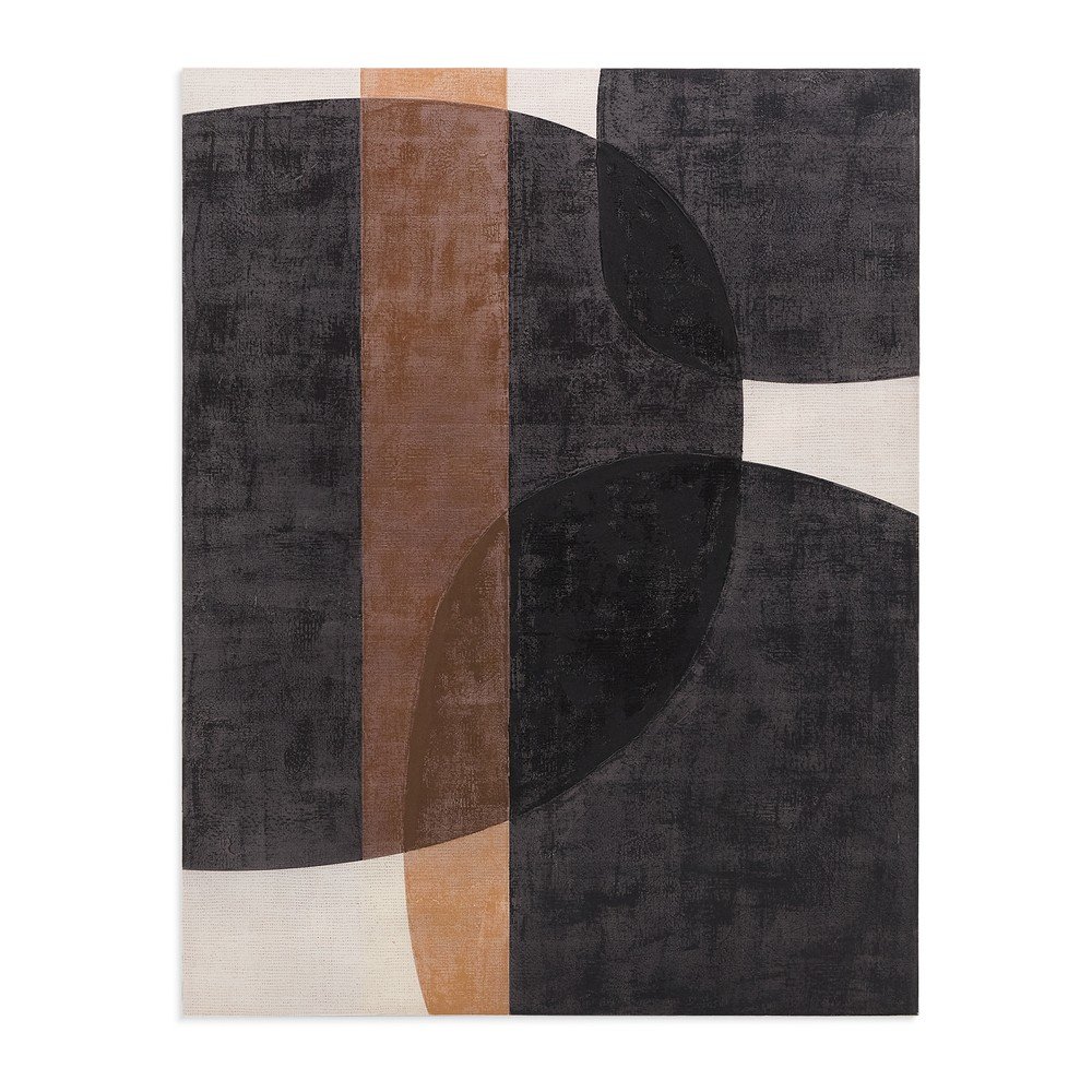 Obraz 140x180 cm Tonol – Kave Home