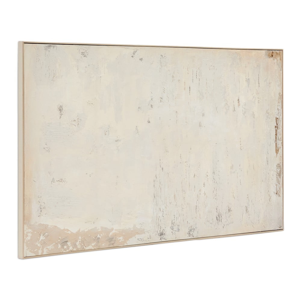 Obraz 200x120 cm Silpa – Kave Home