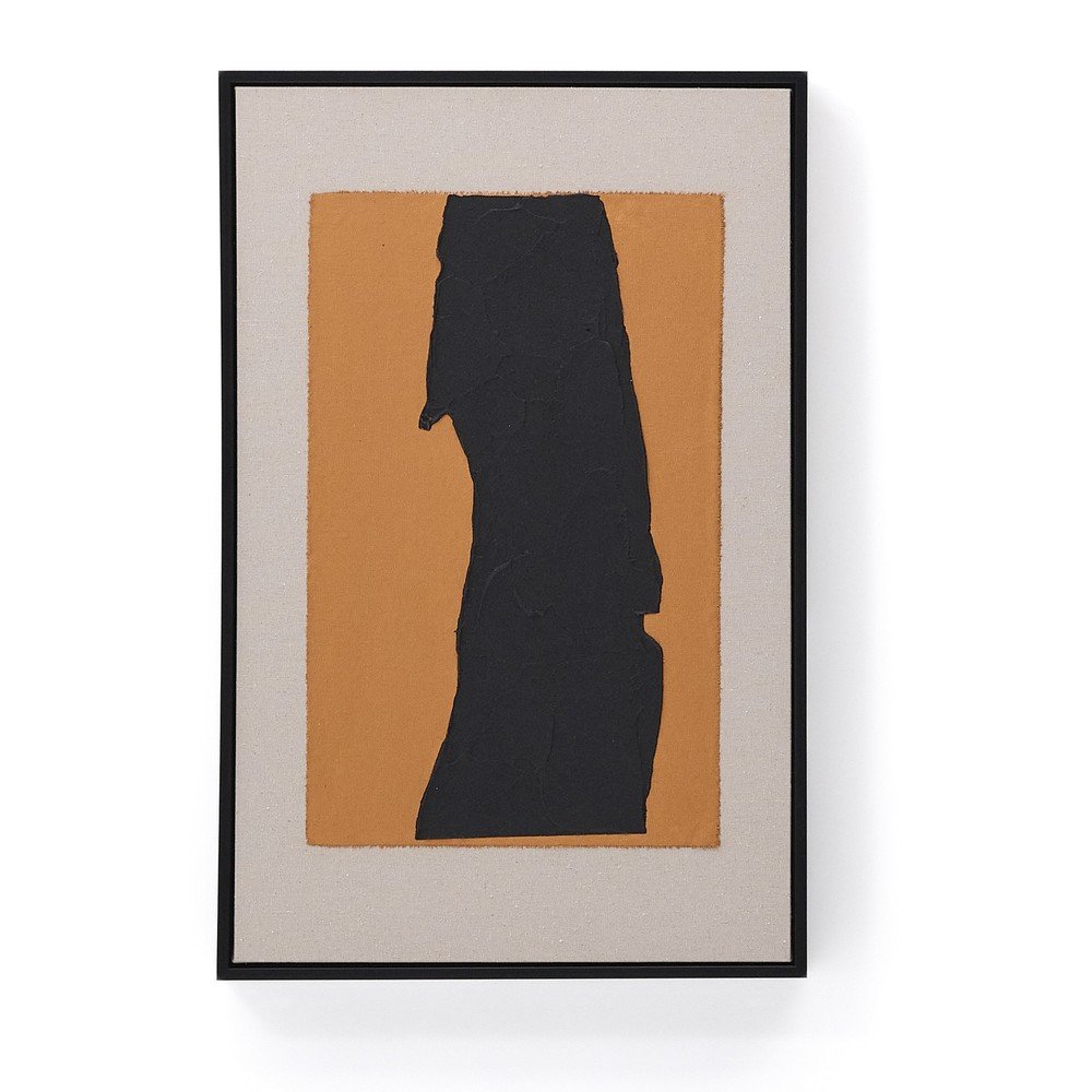 Obraz 42x65 cm Zernu – Kave Home