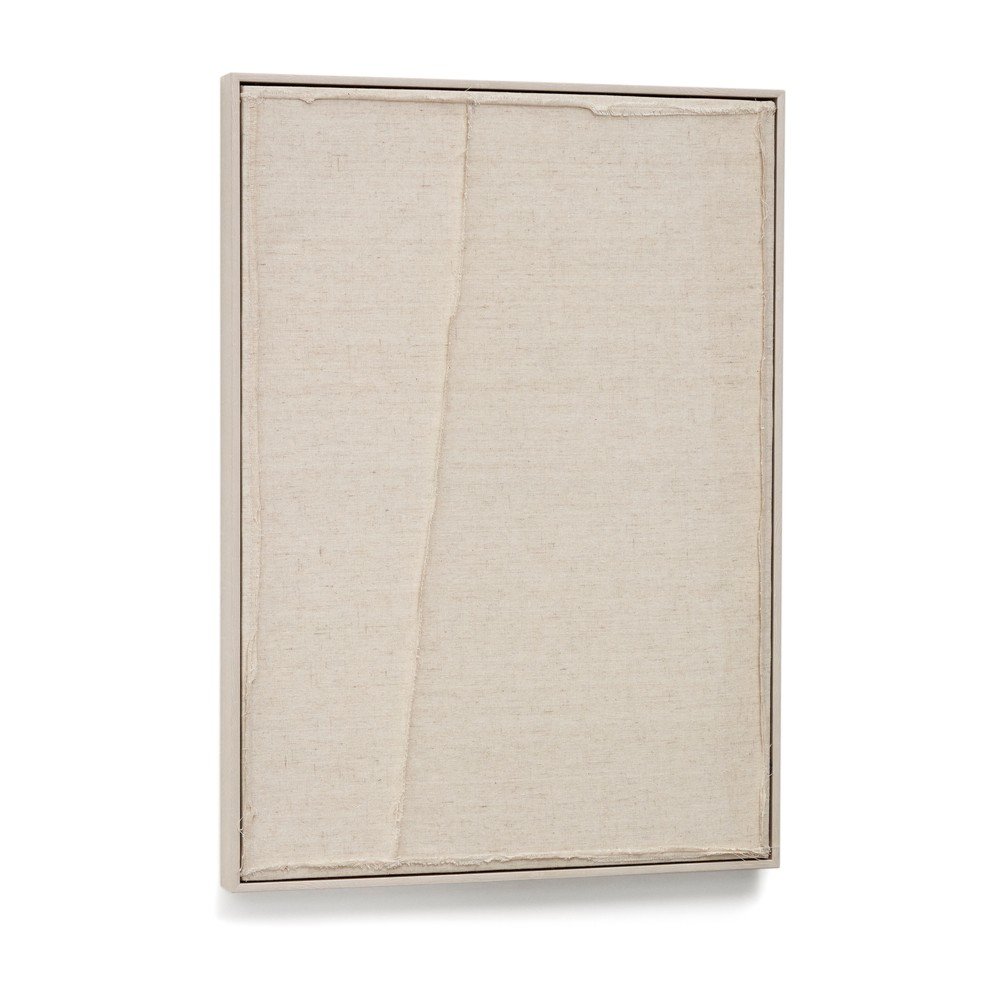Obraz 52x72 cm Maha – Kave Home