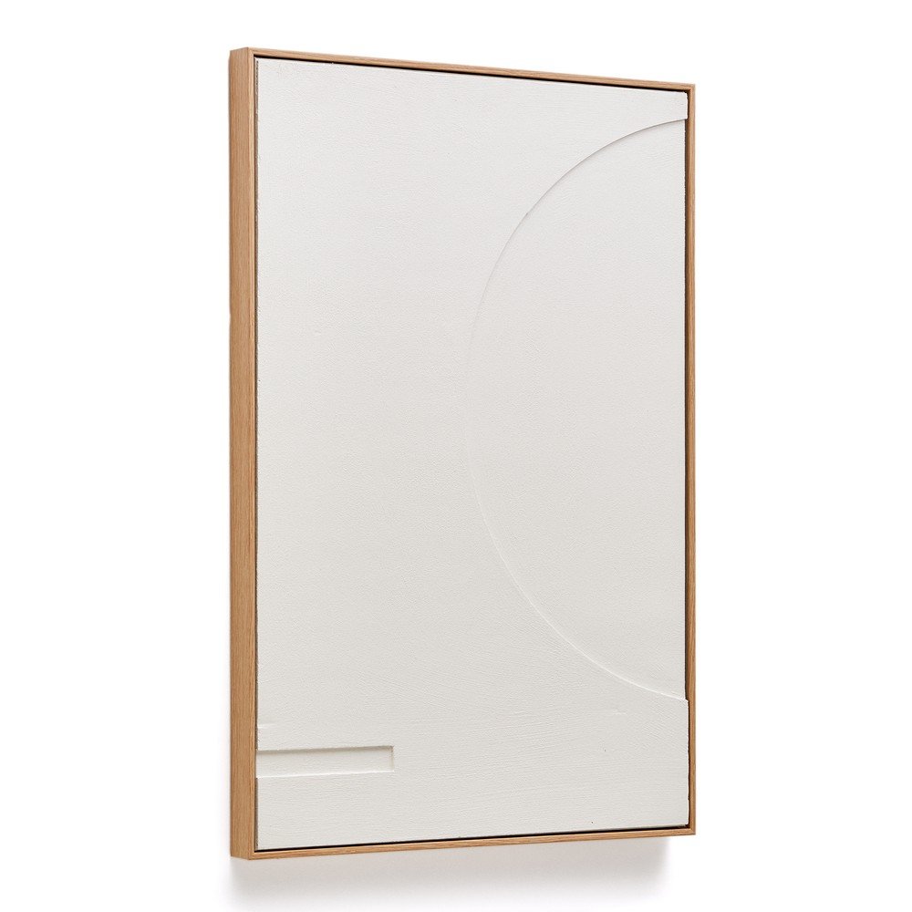 Obraz 60x90 cm Sefri – Kave Home