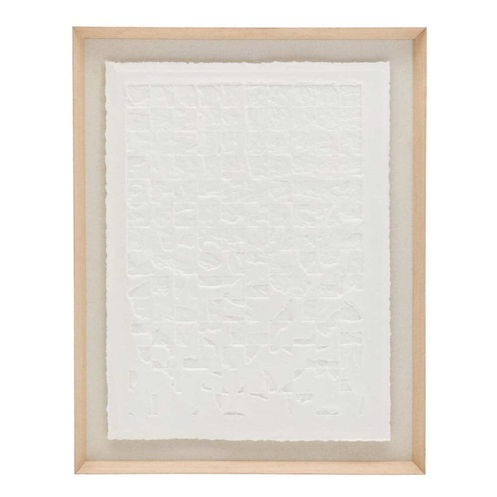 Obraz 70x90 cm Annia – Kave Home
