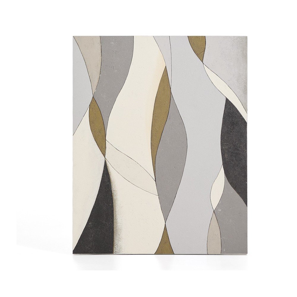 Obraz 80x100 cm Marvilo – Kave Home