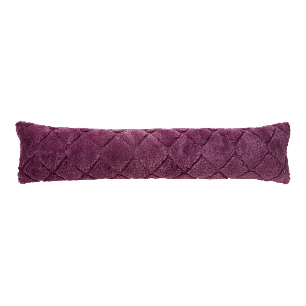 Ochrana proti prievanu Cosy Diamond – Catherine Lansfield