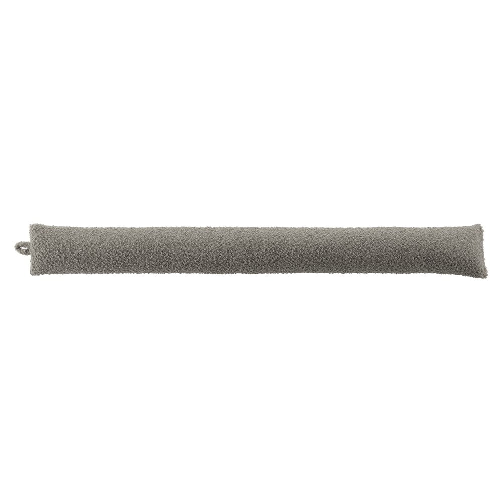 Ochrana proti prievanu Curly Wooly – douceur d'intérieur