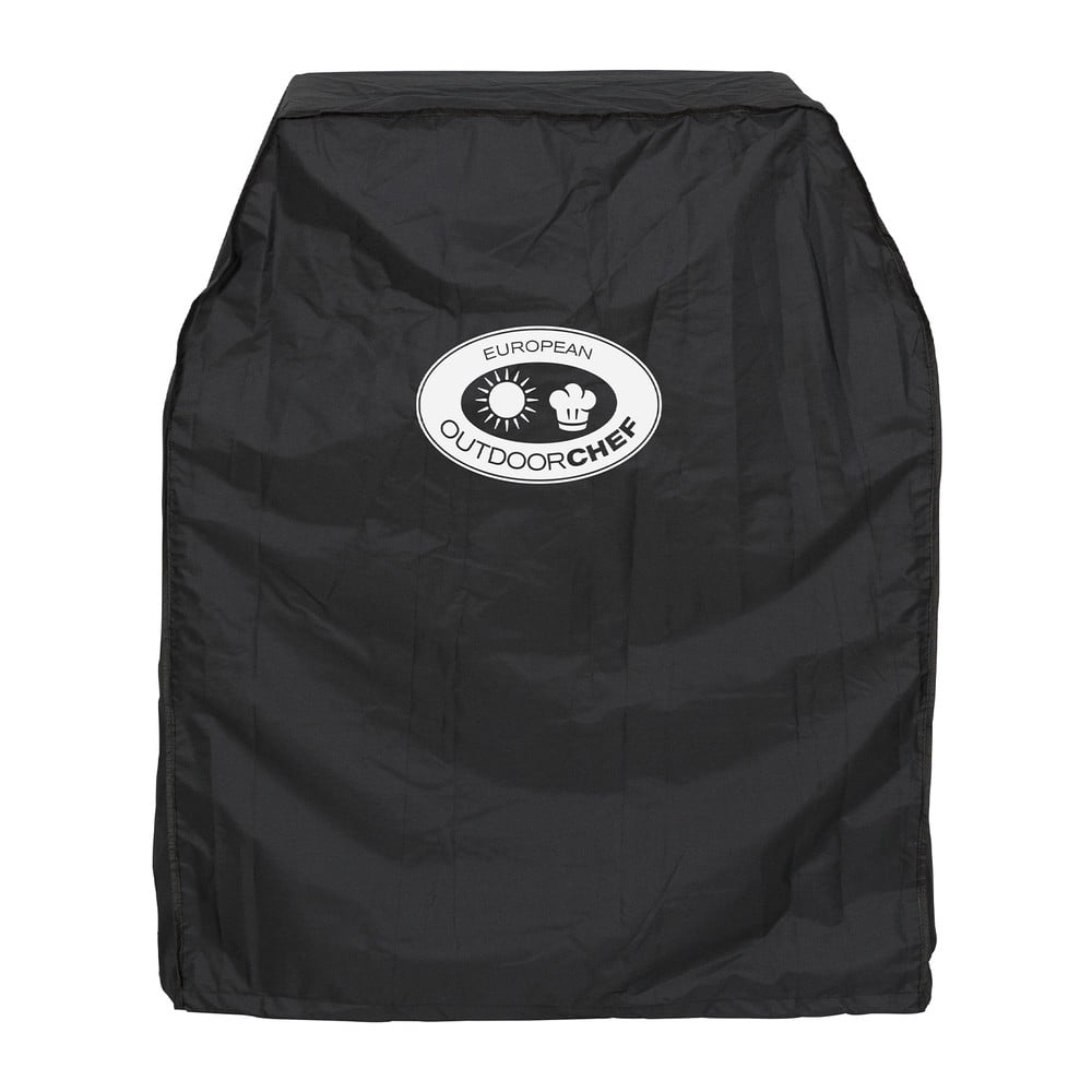 Ochranný obal na gril 117x60x97 cm Australia – Outdoorchef